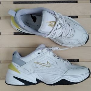 Nike M2K Tekno